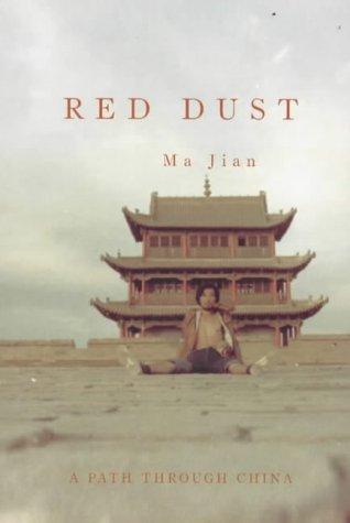 RED DUST