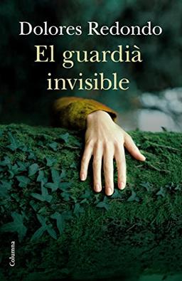 El guardià invisible (Clàssica)