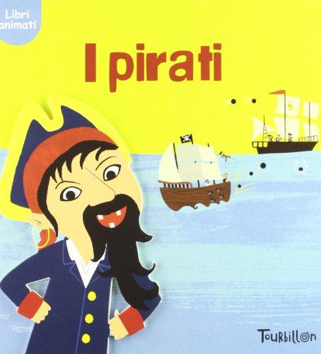 I pirati