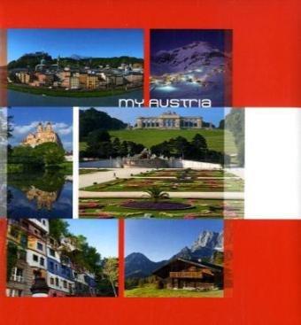 My Austria