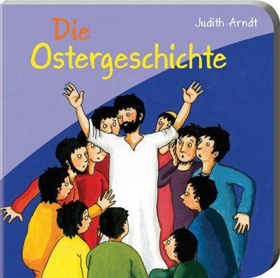 Die Ostergeschichte