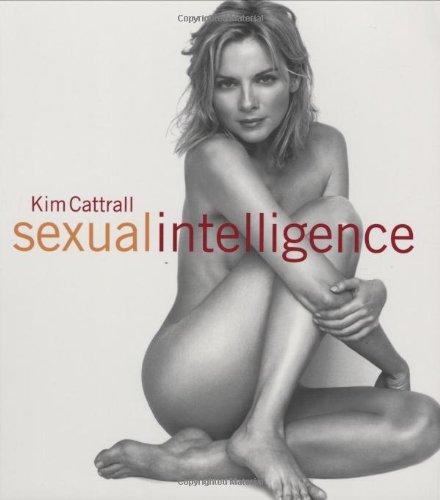 Sexual Intelligence