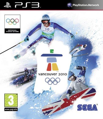 Vancouver 2010 [UK Import]