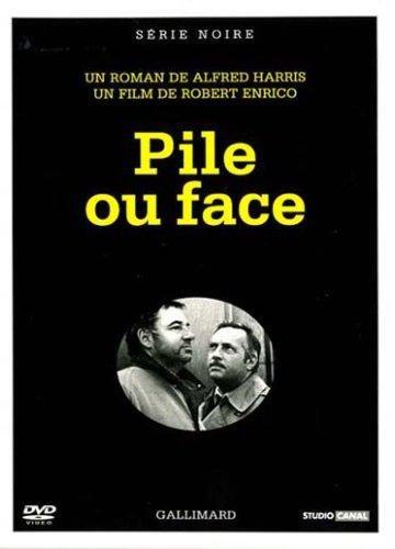 Pile ou face [FR Import]