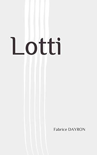 Lotti