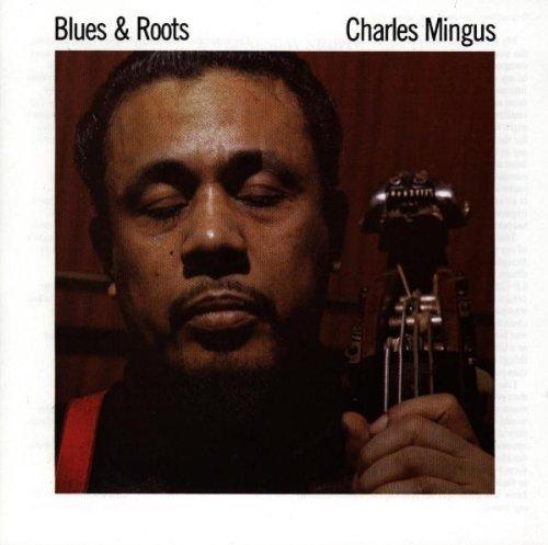 Blues & Roots