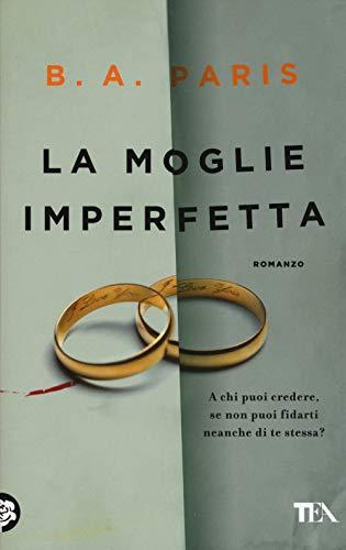 La moglie imperfetta