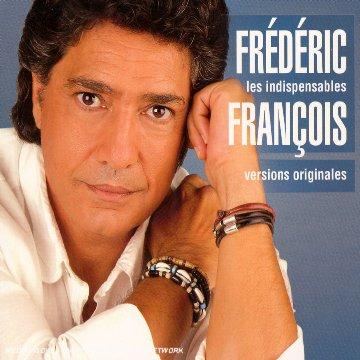 Les Indispensables de Frederic