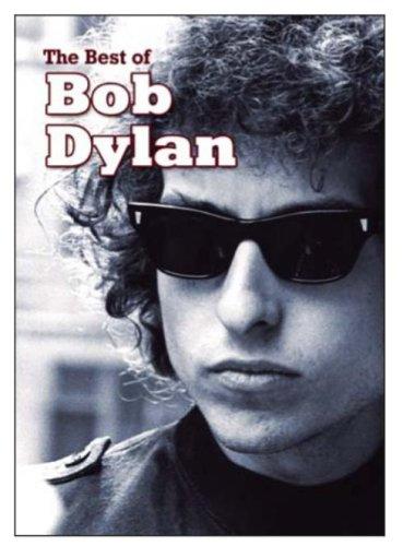 Bob Dylan - The Best Of Bob Dylan [UK Import]