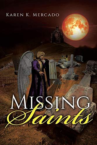 Missing Saints