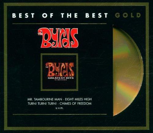 Greatest Hits (Gold)