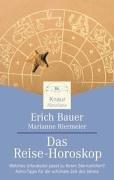 Das Reise-Horoskop: Welches Urlaubsziel passt zu Ihrem Sternzeichen? Astro-Tipps für die schönste Zeit des Jahres