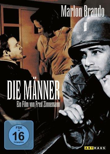 Die Männer