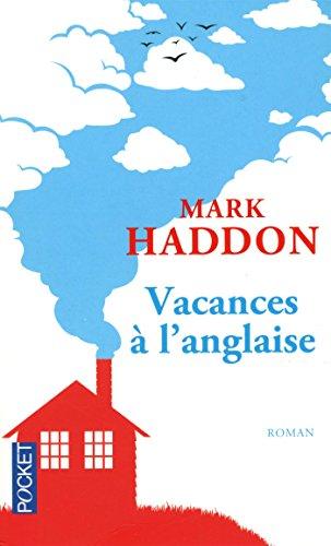 Vacances à l'anglaise