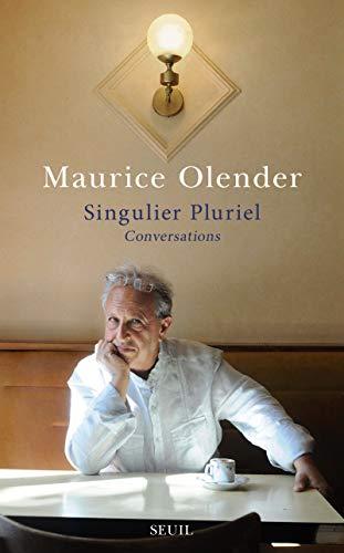 Singulier pluriel : conversations