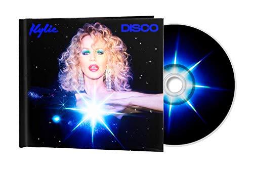 DISCO (Deluxe Edition)