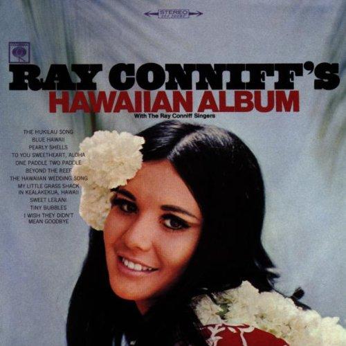 Hawaiian Album