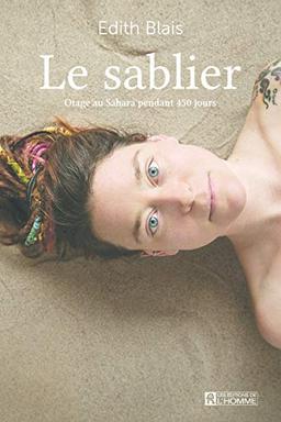 Le sablier