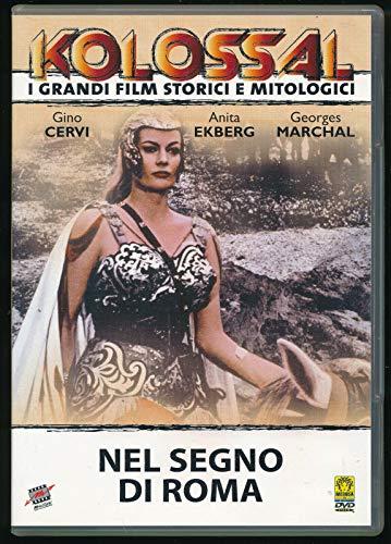 Nel segno di Roma [IT Import]