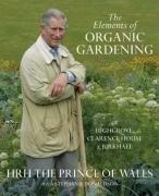 Elements of Organic Gardening: Highgrove - Clarence House - Birkhall