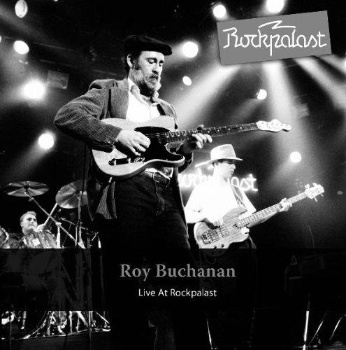 Live at Rockpalast