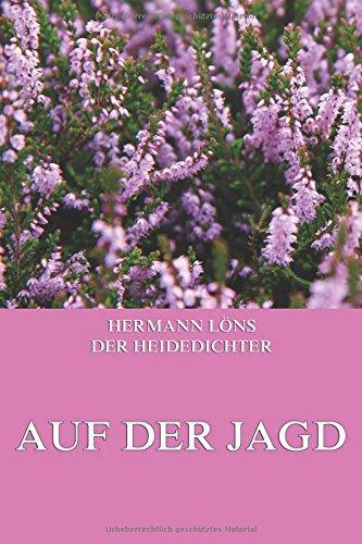 Auf der Jagd