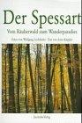 Der Spessart