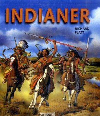 Indianer