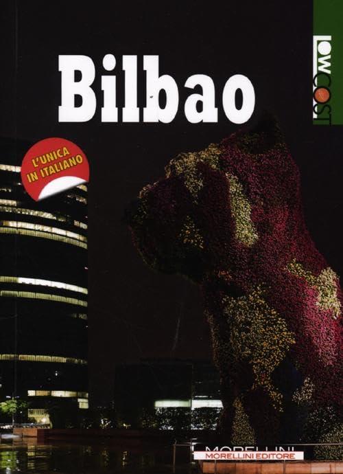 Bilbao (LowCost)