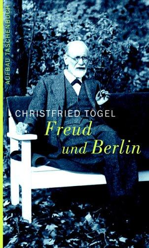 Freud und Berlin