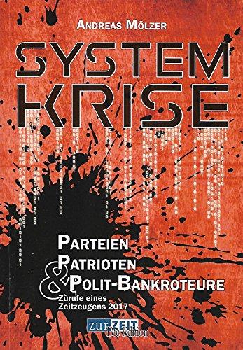 Systemkrise