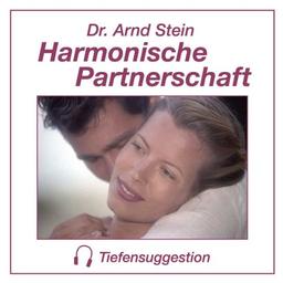 Harmonische Partnerschaft