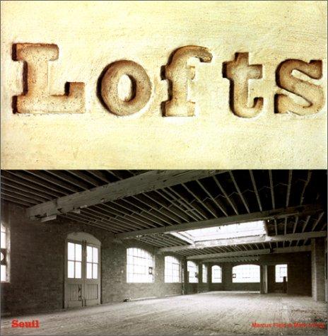 Lofts