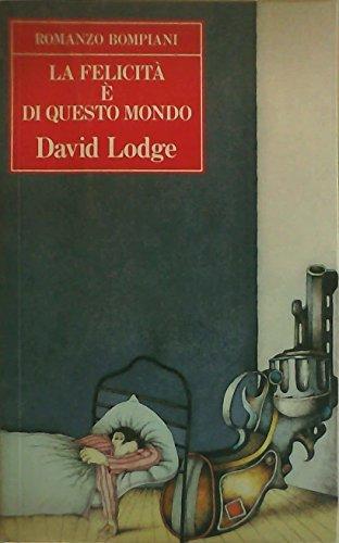 La felicità è di questo mondo (Le finestre)