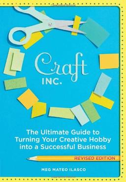 Craft, Inc