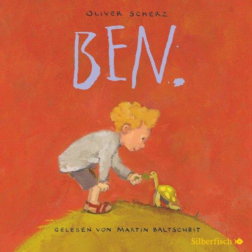 Ben.: 1 CD