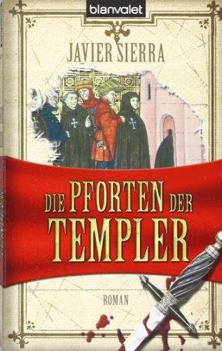 Die Pforten der Templer