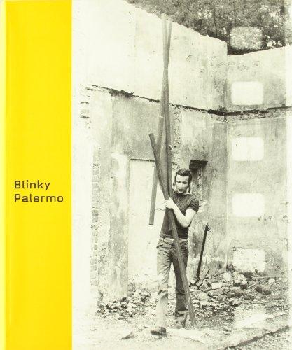 Blinky Palermo