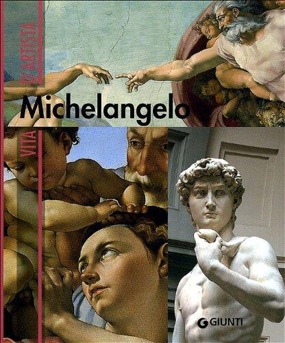 Michelangelo