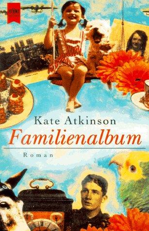 Familienalbum: Familienalbun