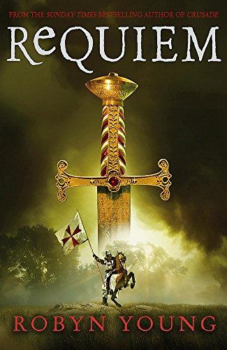 Requiem (Brethren Trilogy)