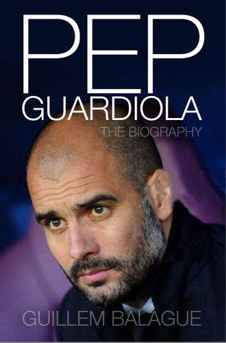 Pep Guardiola: Another Way of Winning