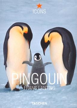 Pingouin