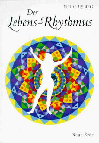 Der Lebens-Rhythmus