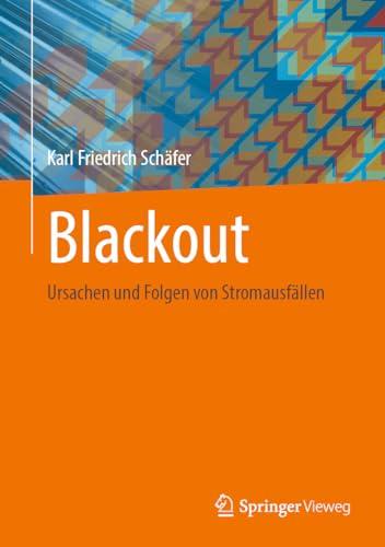 Blackout: Ursachen und Folgen von Stromausfällen