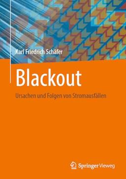 Blackout: Ursachen und Folgen von Stromausfällen