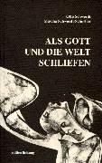 Als Gott und die Welt schliefen