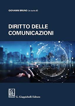 Diritto Delle Comunicazioni