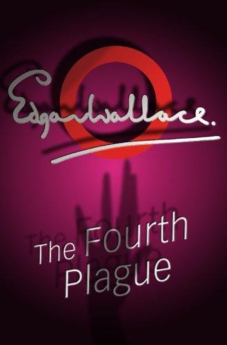 The Fourth Plague