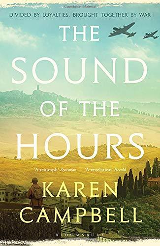 The Sound of the Hours